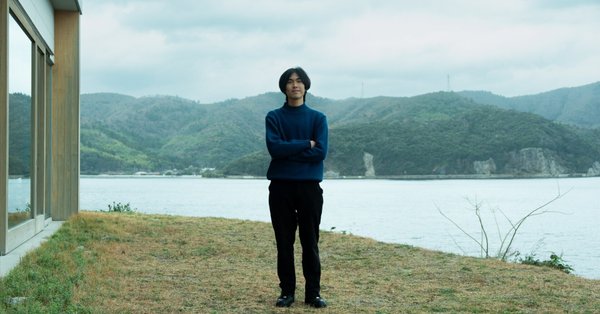 海士町みんなのnote - インタビュー｜ないものはない 海士町公式 note