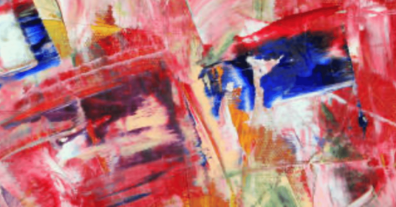 ソンホ】BOYNEXTDOOR 『The Action』個別お手紙交換会「冬のミート