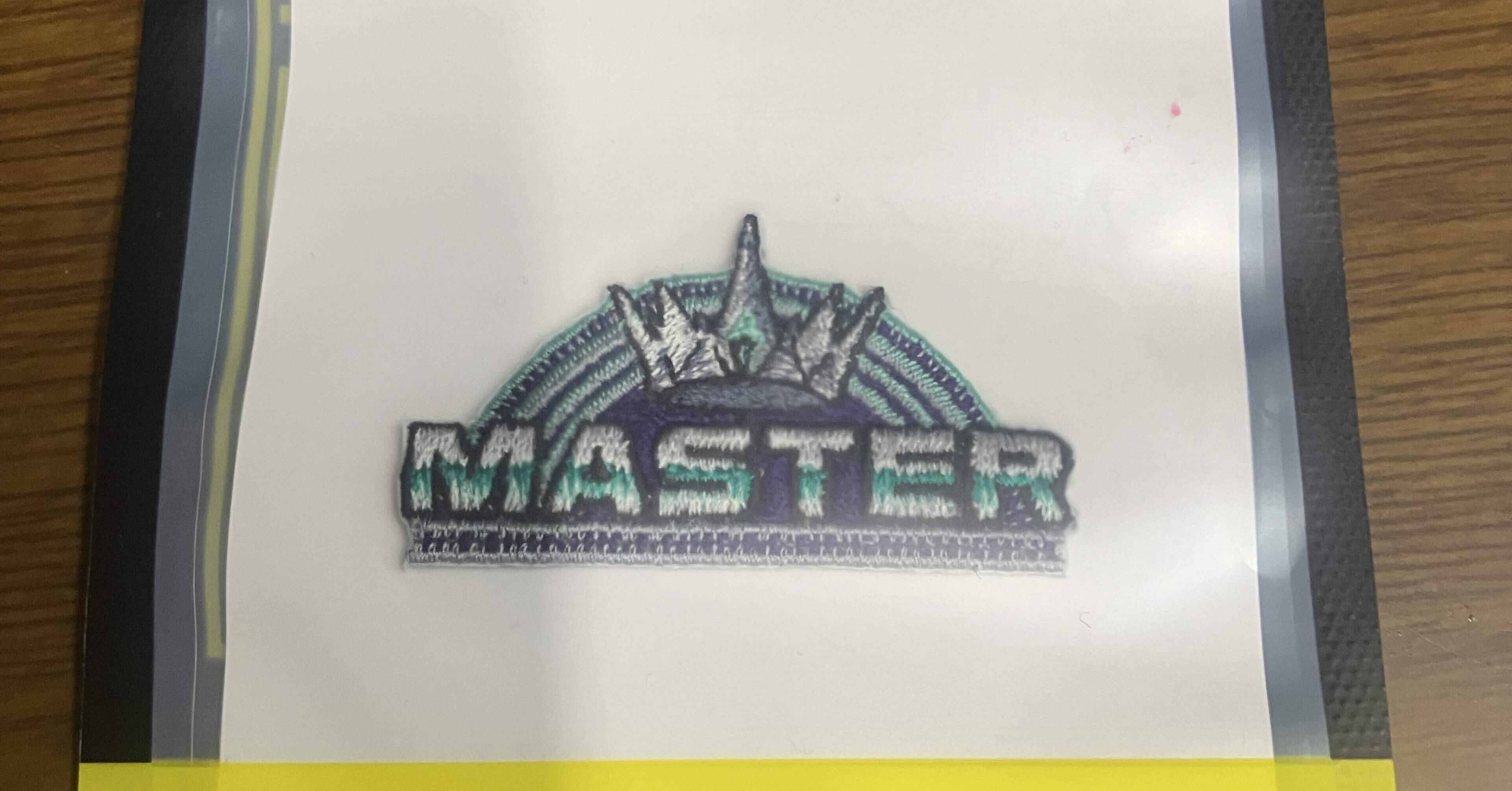 ストリートファイター6でマスターにいった話。｜ちりめん