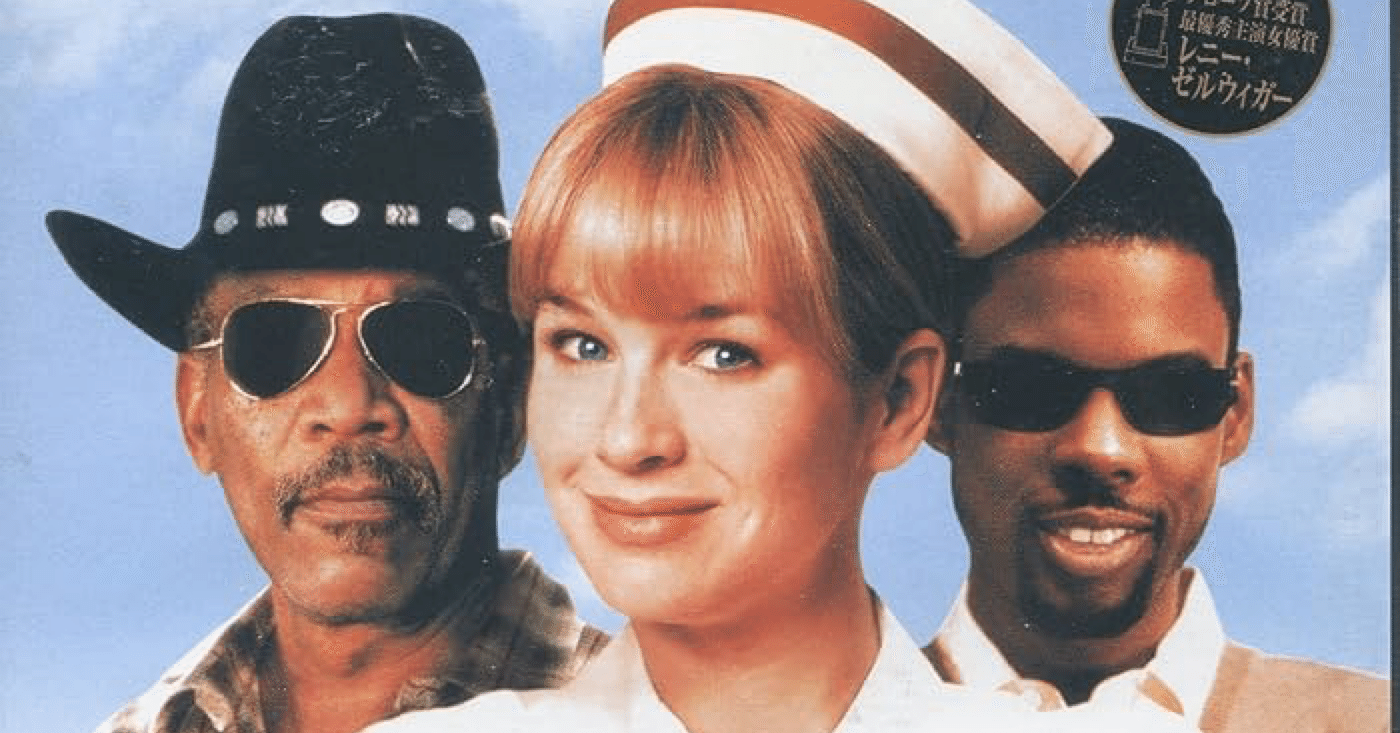 2026/01/12 『ベティ・サイズモア』｜apt_ivy9256