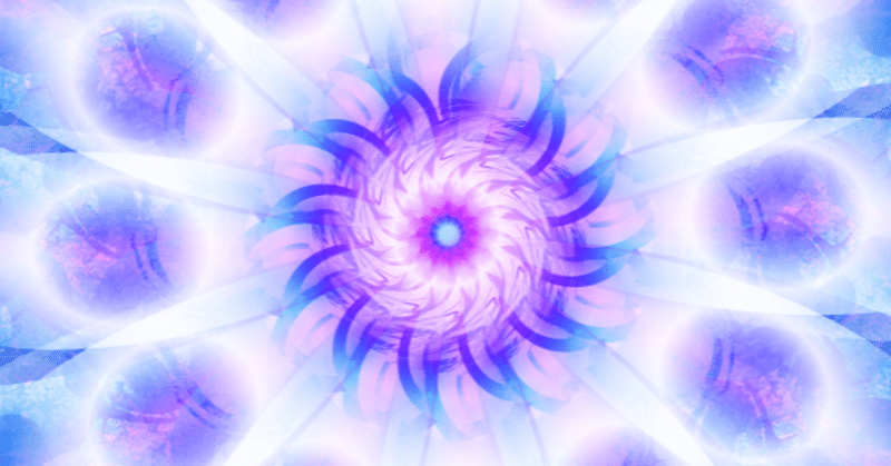 リモートビューイングと体外離脱の共通点と違い トミー ワールドブルー ワクワクした人生を積極的に創造するために Note