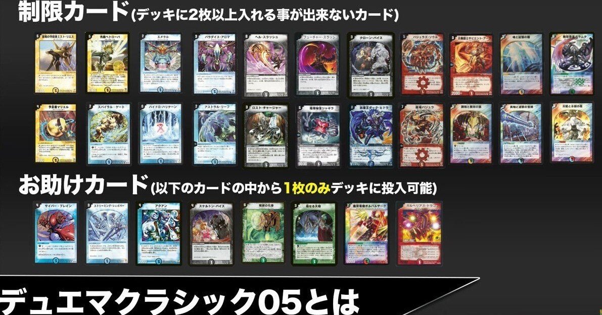 22a46a3974790e39b443ec760f3e3c