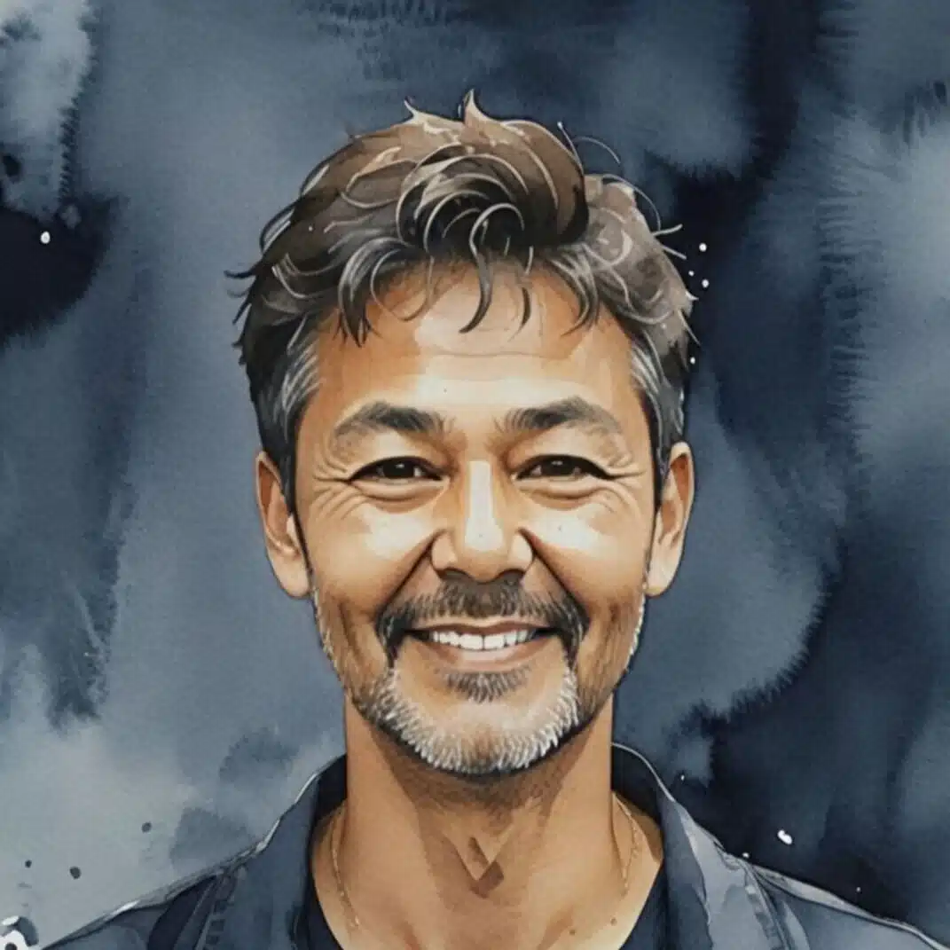shingo