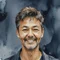 shingo