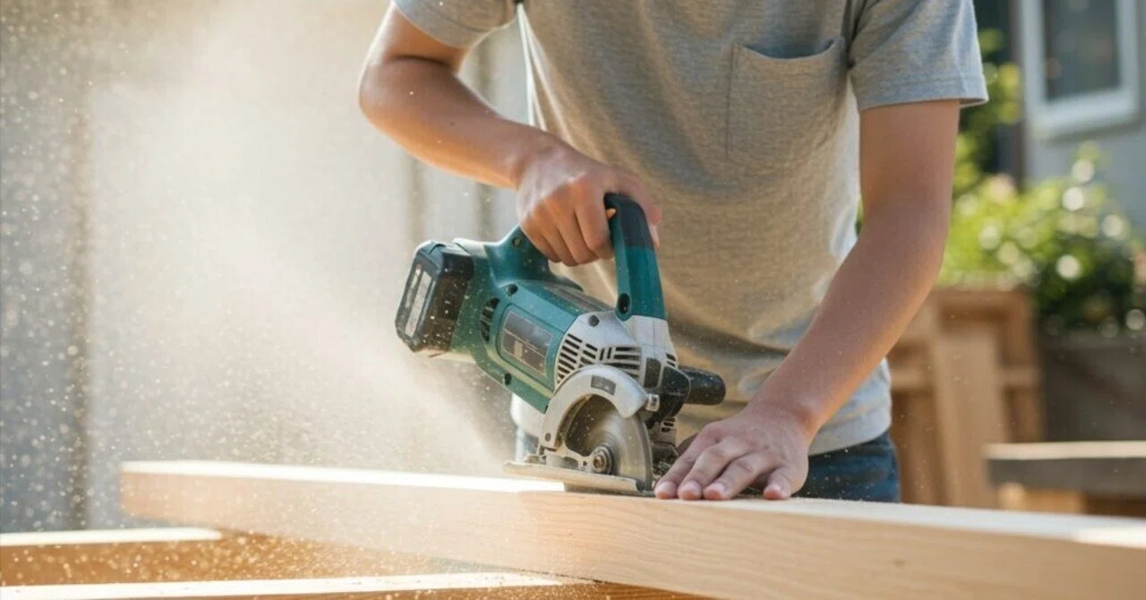 のこぎりの種類あれこれ ~現役プロ大工が教える工具の知識~|ピロ先生(大工職人/建築講師)