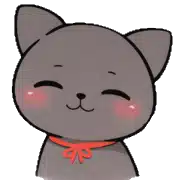 meee｜双極性障害と生きる