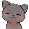 meee|双極性障害と生きる