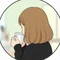 Mariko | 明日の心が軽くなる内省エッセイ