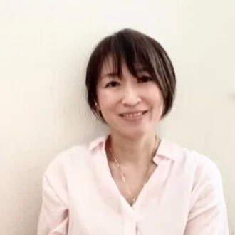 松三詠(まつみえ)|自分を幸せにする自己受容の習慣