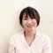 松三詠(まつみえ)|自分を幸せにする自己受容の習慣
