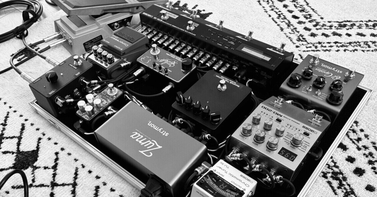 ギター strymon Zuma Amazon | Strymon Zuma 拡張可能高電流ギターエフェクト DCペダル電源