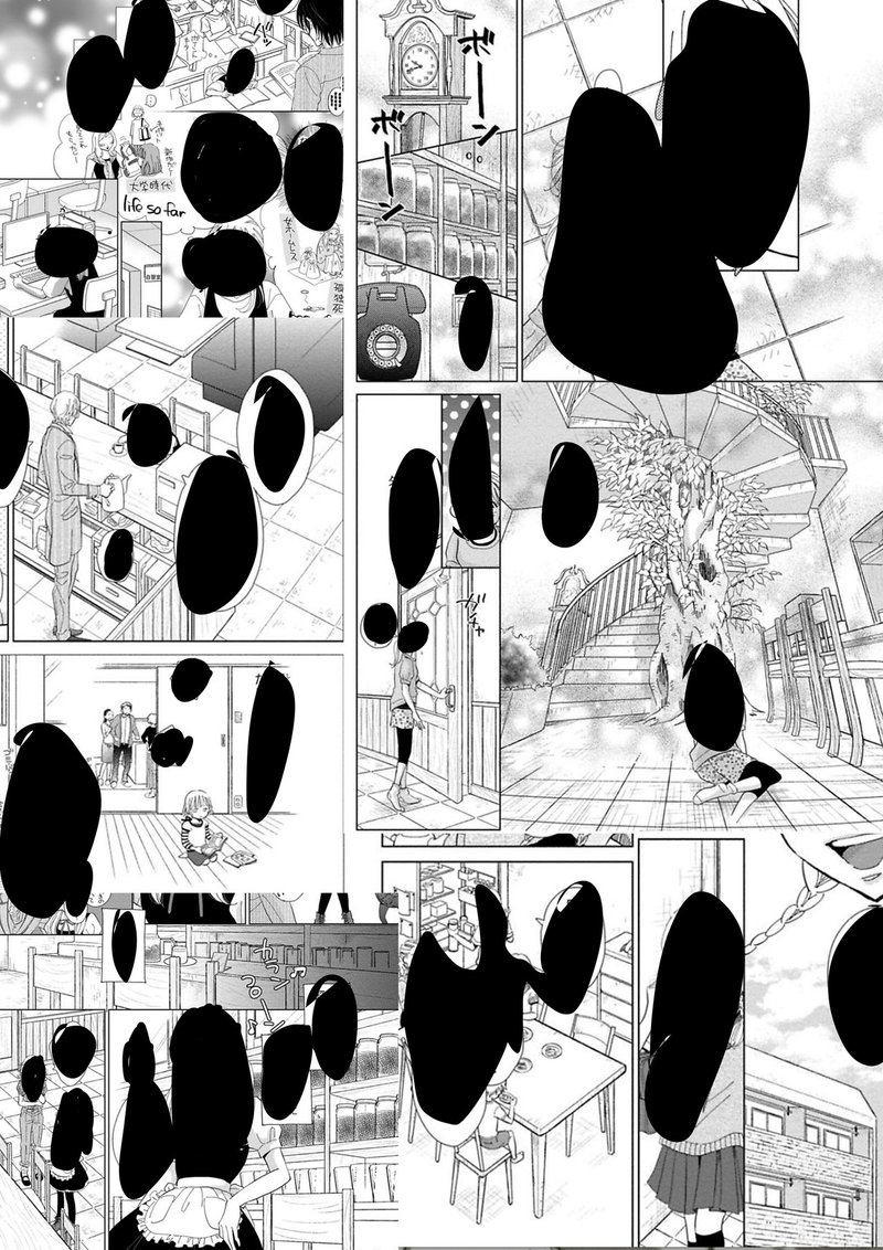 漫画の背景アシスタントもやってます 鶏 Note 漫画の背景アシスタントもやってます 鶏 Note
