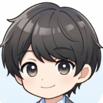 優｜リスクマネジメント×生成AI