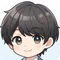 優|リスクマネジメント×生成AI