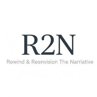 R2N｜note