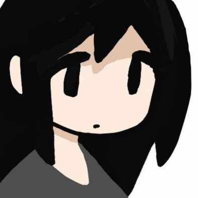 竹本泉サイン会へ行った｜うあー