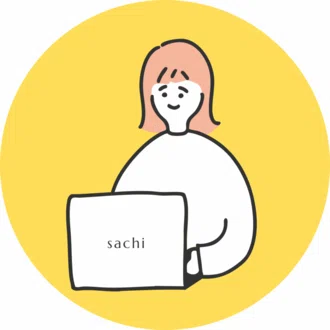 すーっと整う、暮らしの研究ノート｜sachi