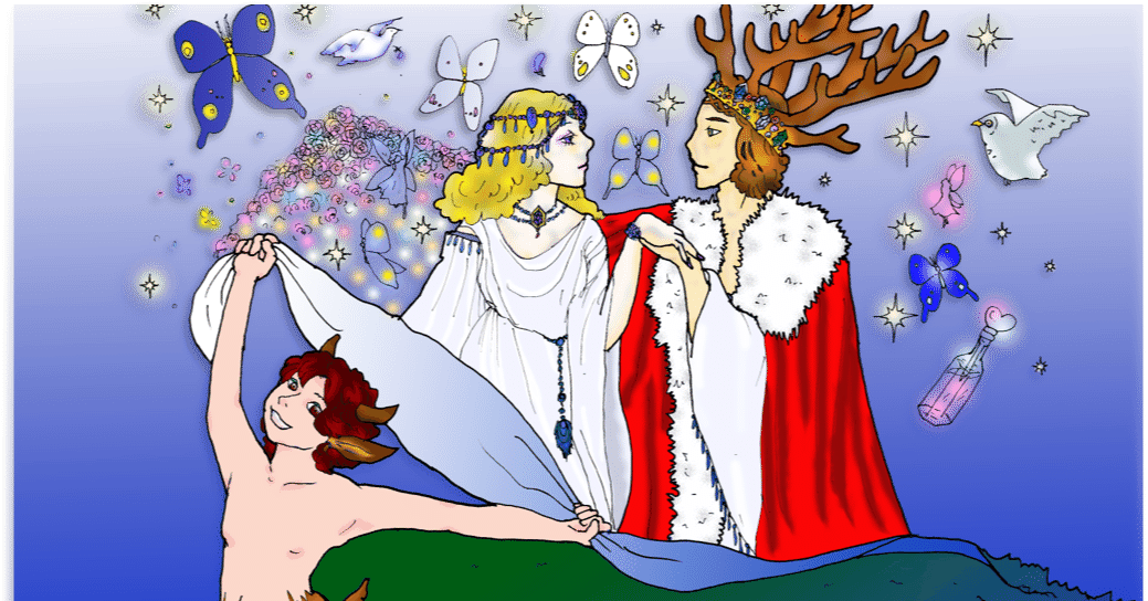 1fb3ebb2e05813aa74288e7c95544a