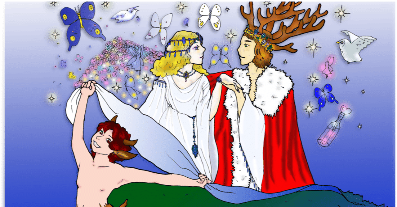 ワルプルギスの夜に 全3巻セット サイン入り ワルプルギスの夜に 全3