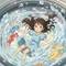 miinmiin✨シェディングのない世界を創造する✨