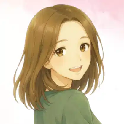 ユウ 🌿 繊細な心にそっと寄り添う場所
