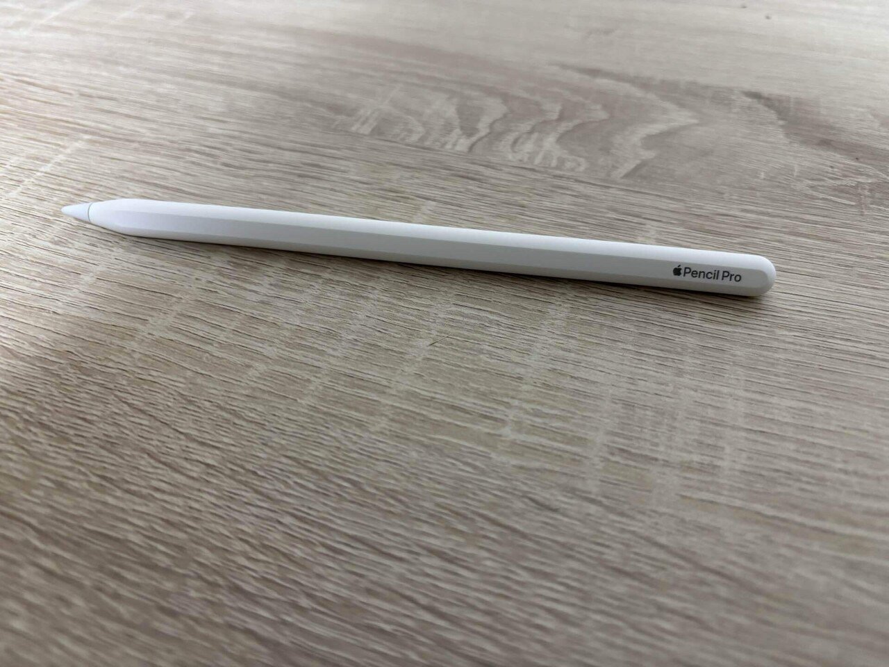 結局、ApplePencilProが最適解だった話｜シンプリストのやっくんさん
