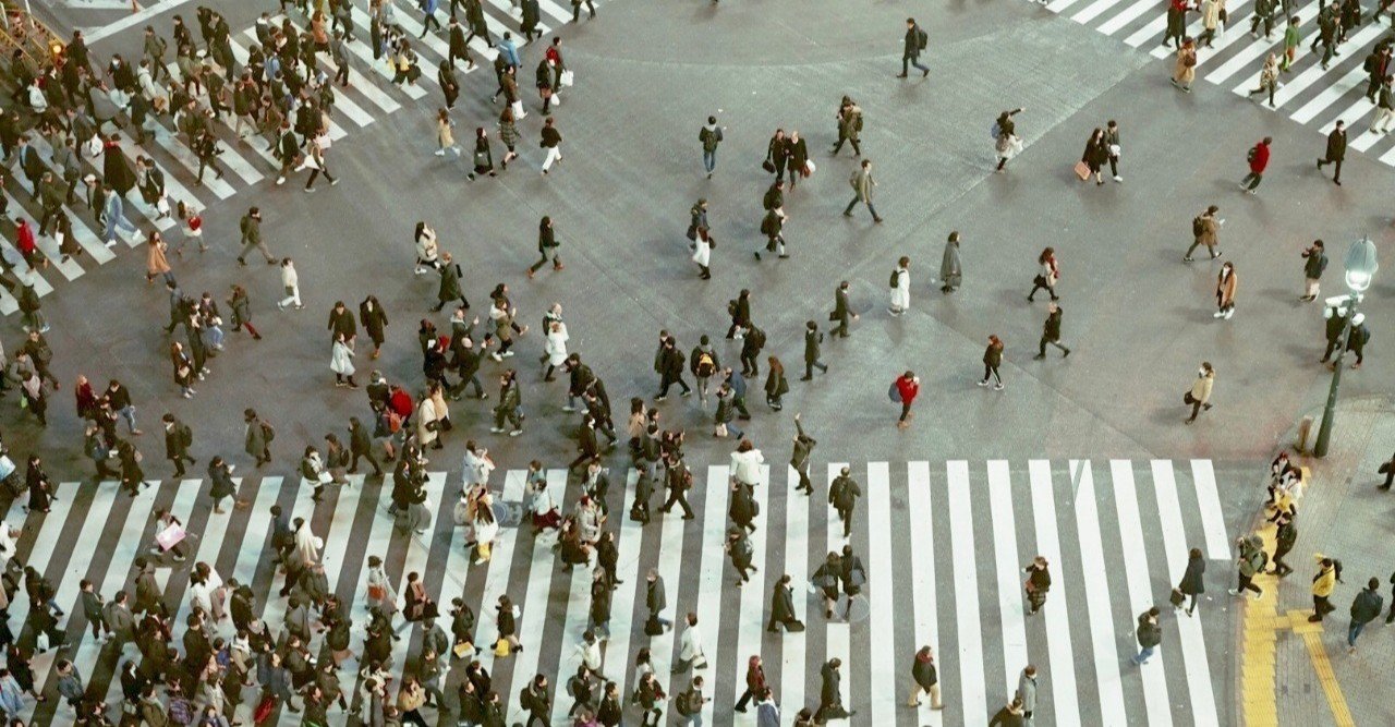 東京都渋谷区の書道教室まとめ 書道ポータル Note