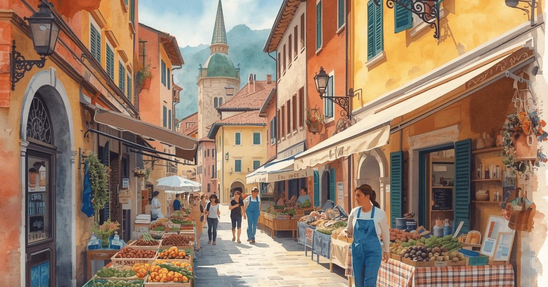 ゼンタングル Project PACK No.28 のお話し(後半)｜Etsuko.N