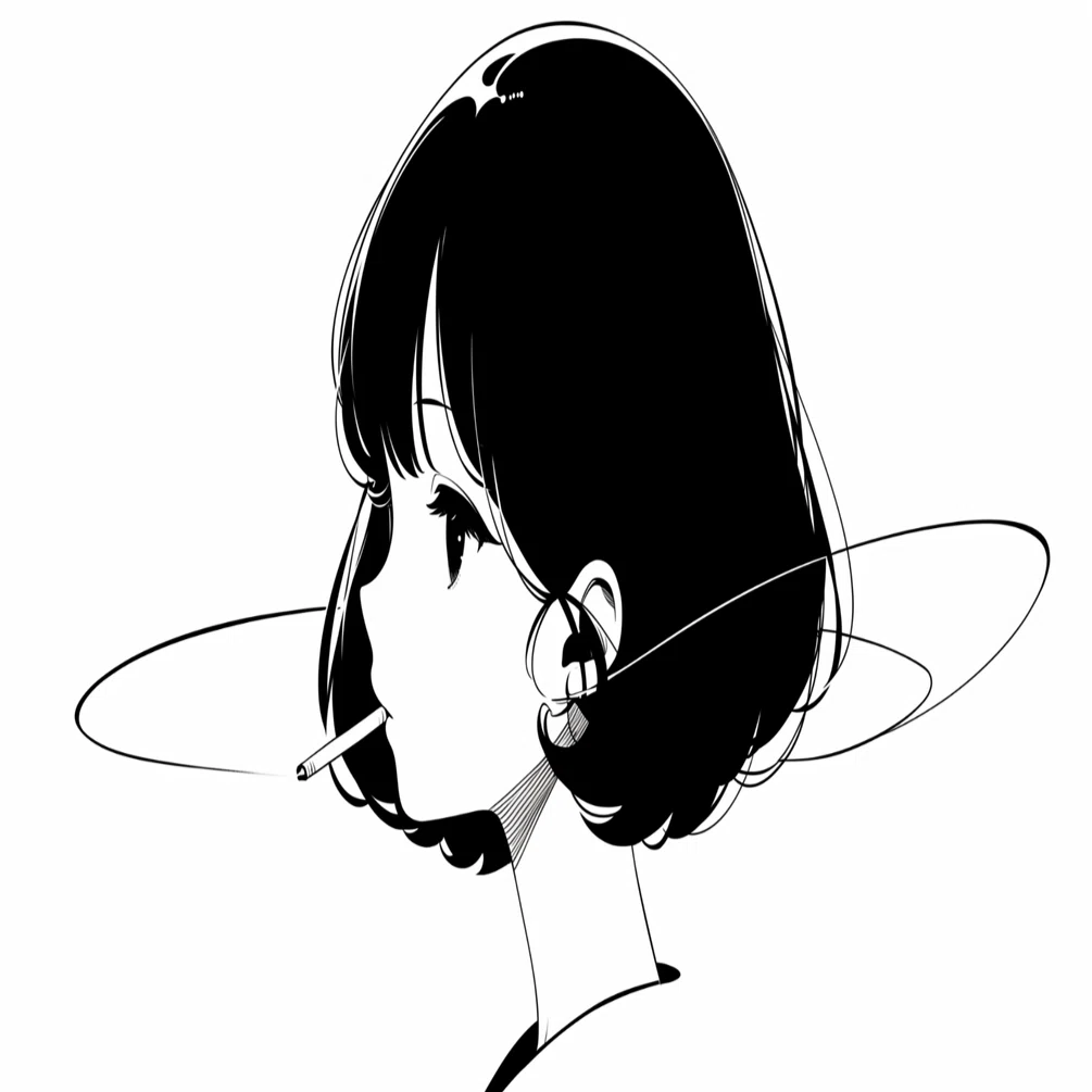 無料AI】の残酷な代償 MacでComfyUIに挑み、課金を肯定するまで｜manac