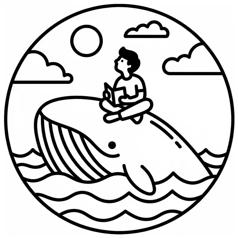 魚京童