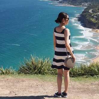 新婚旅行には全力でモルディブをおすすめするnote ギリランカンフシ編 アズニャン Note