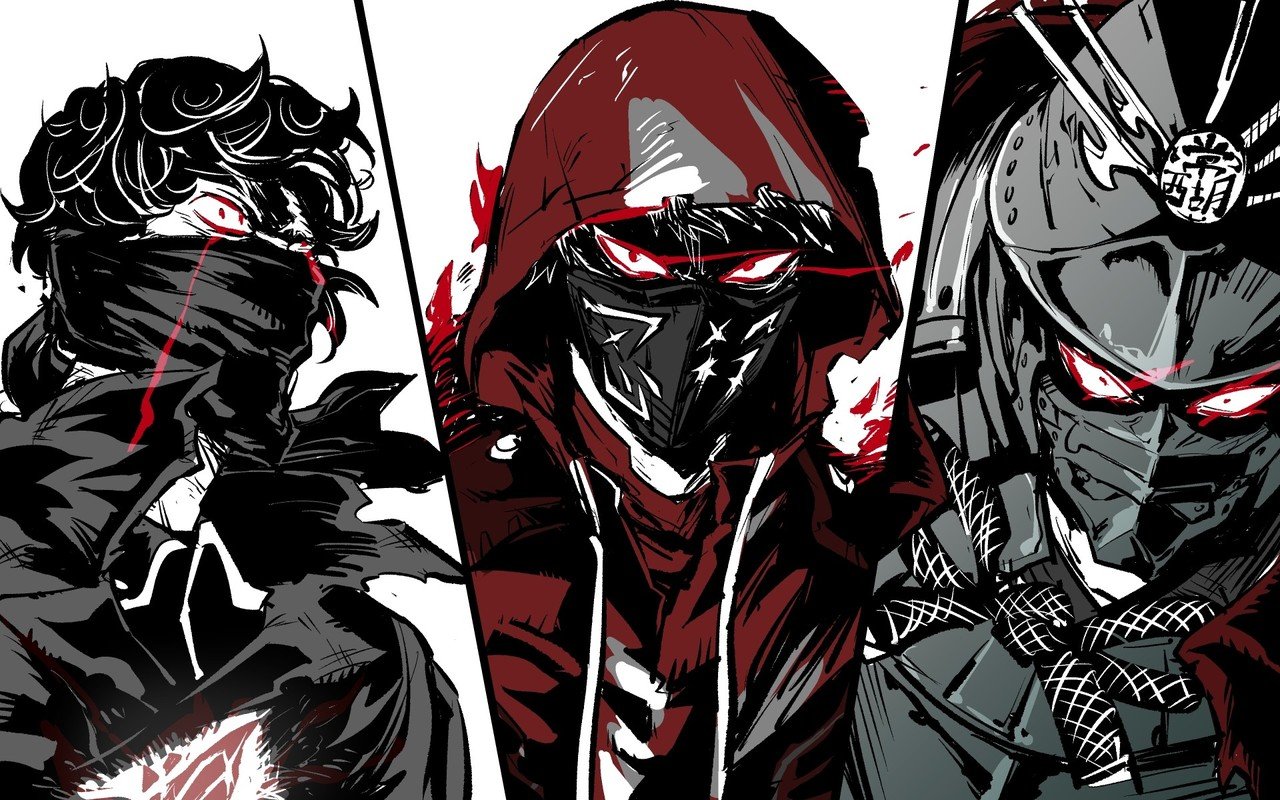 三赤黒揃い踏み ノートのモ Note 三赤黒揃い踏み ノートのモ Note