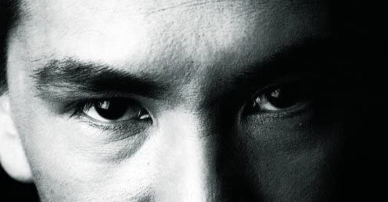 MUSIC】ORIGINAL LOVEを勝手にレビューする vol.2 / Desire｜PonKo2