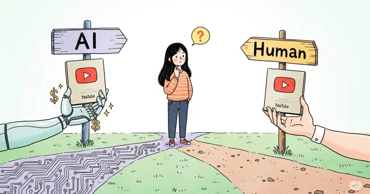 72.Metabit YouTube ｜【WLF PRJECT】【Gyan Blue】【DADAMO】【Zoomart】メモ的速報