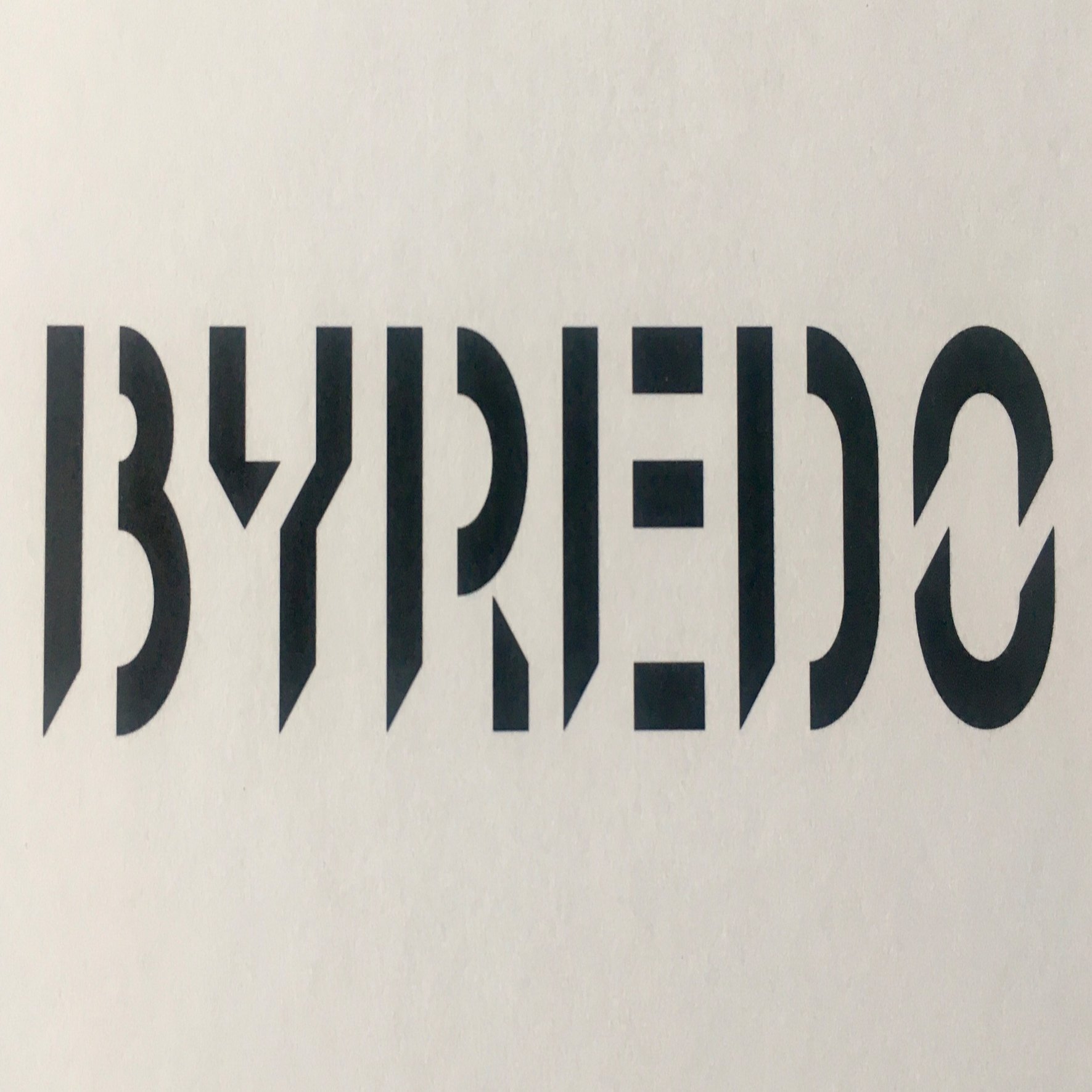 Byredoの香水8種！ お試しの巻 【コスメ】｜モト