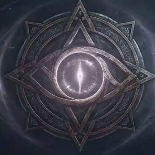 ChronoVibe Dimension（CVD）