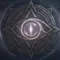 ChronoVibe Dimension(CVD)