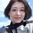 ようこ🔅おんなひとり旅