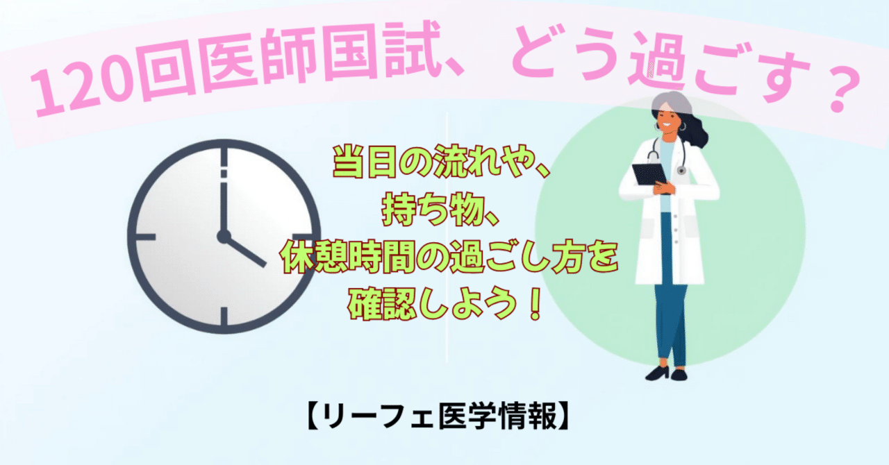 医師国家試験 医師国家試験・問題集 - 通販｜セブンネットショッピング