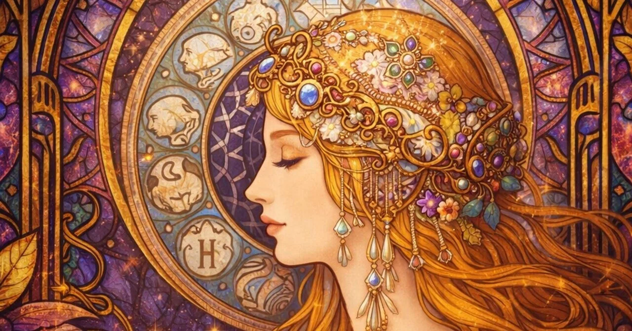 [Self-Introduction] Nice to meet you, I am the General Manager of the ...