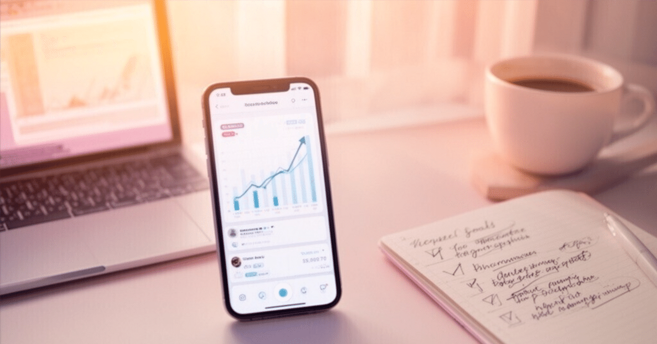 家計簿アプリを自作してみる｜Mimato_Kambe@文系出身による文系のための製造業情報