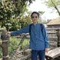 yoshiro_aihara