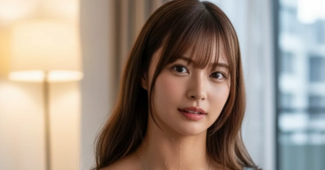 [Instagram Highlight Updated] The AI Beauty Encyclopedia membership ...