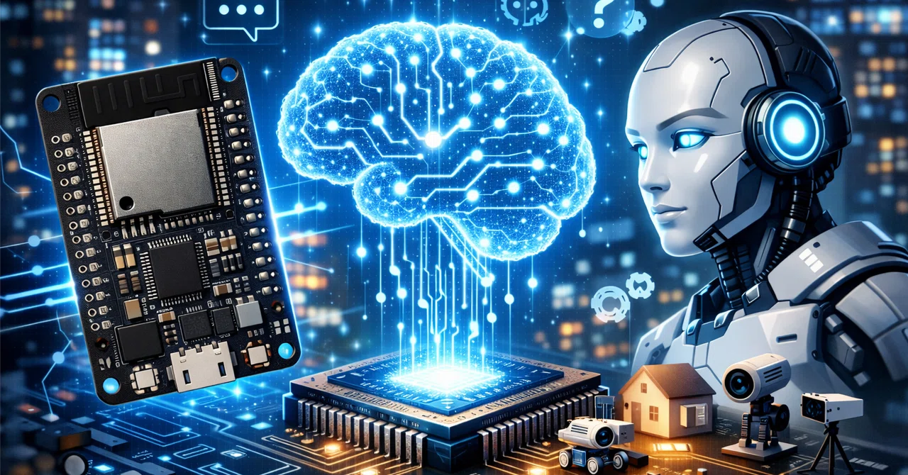 ESP32でAIはじめてみる ESP-SR音声認識関連の調査｜えぬでんき