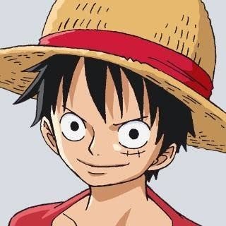 One Piece 考察 時代背景から見るドラゴンボールとの決定的な違い 山野 礁太 ライター One Piece学 研究家 Note