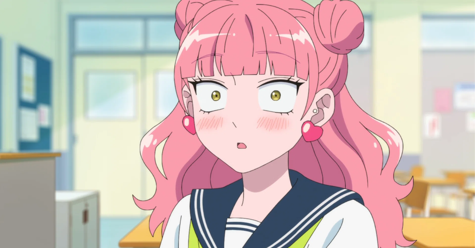 一 番 抜ける アニメ