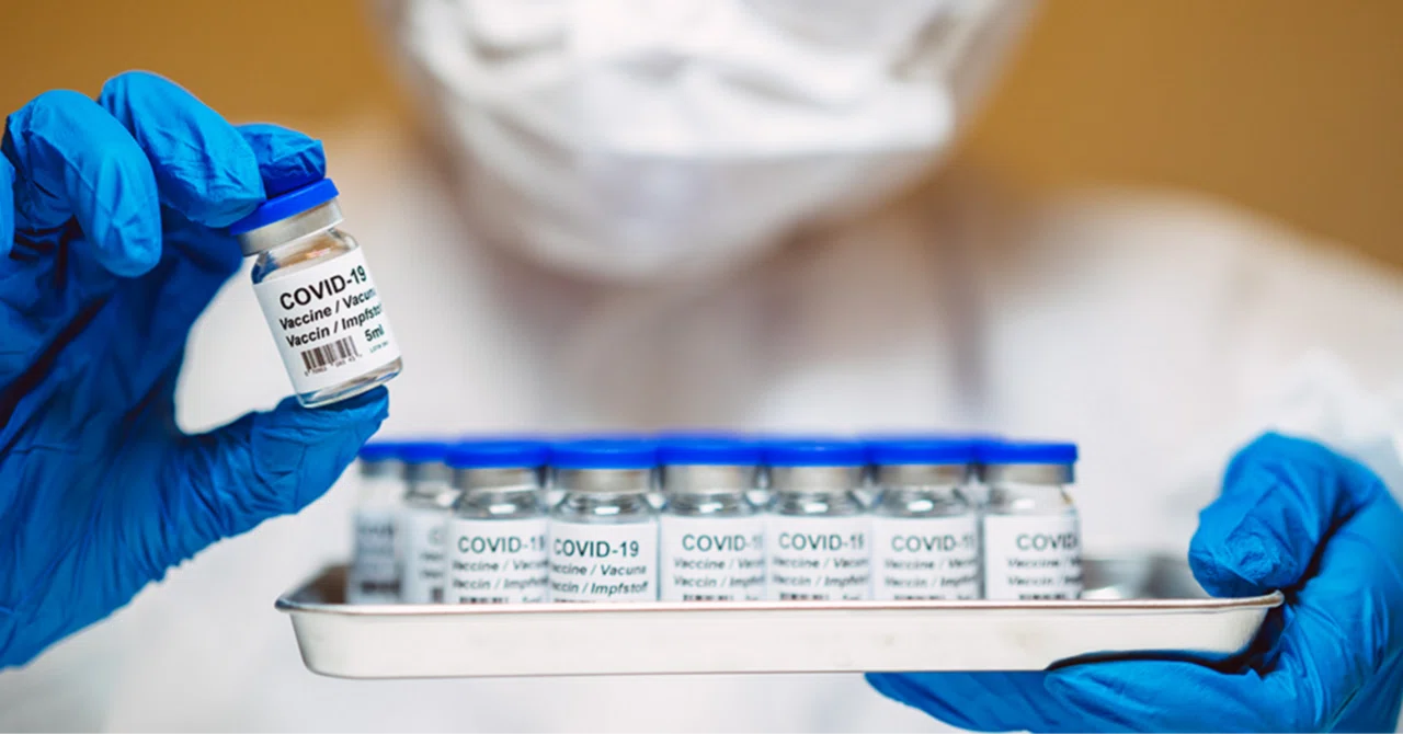 最新｜新たな研究で、COVID-19ワクチンが癌リスクの増加と関連していることが示され、「決定的な証拠」が明らかになった。