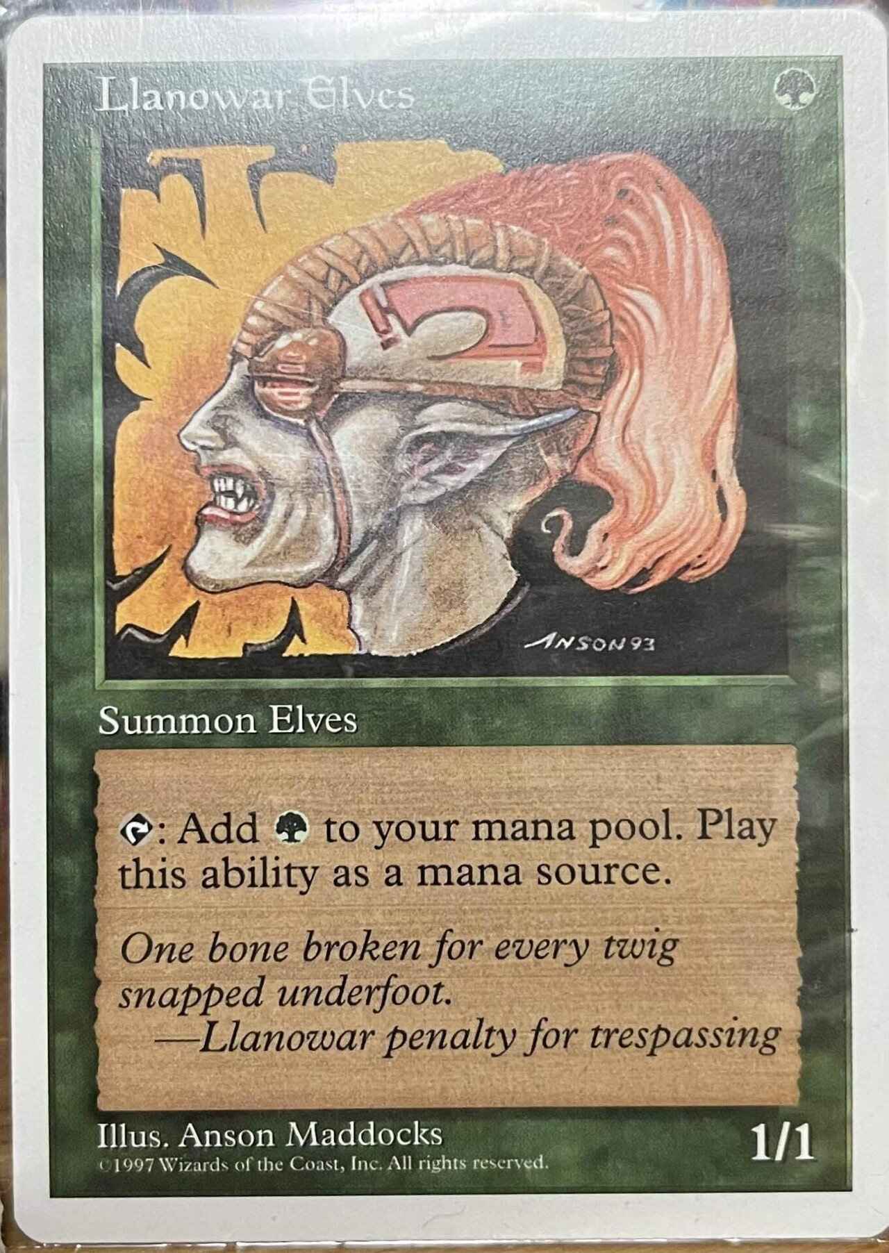 【募集】昔のMTGカードまとめて買います（マジック・ザ・ギャザリング） 宅配買取】元祖TCG『マジックザギャザリング』の初期カードの