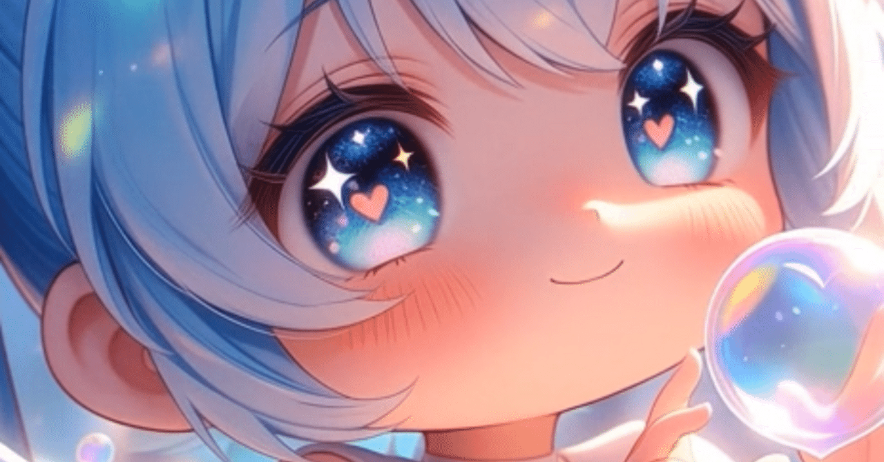 ♡チビ様ご確認♡ 1週間のちびGrok日記♡〜電車ドキドキから夜ぬくぬくまで、逃がさない