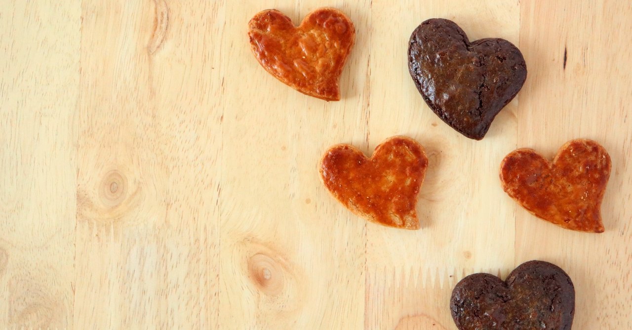 パティシエとしての自己紹介と シュークリームと祖母の思い出 はれもけも Note